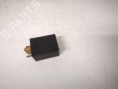 Electronic sensor AUDI A6 C4 (4A2) 2.5 TDI | BP39223539M84 - Image 3