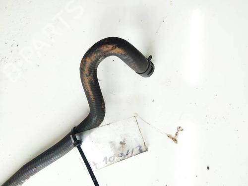Pipe TOYOTA COROLLA (_E12_) 2.0 D-4D (CDE120R, CDE120L_) | BP32577678M125 - Image 2