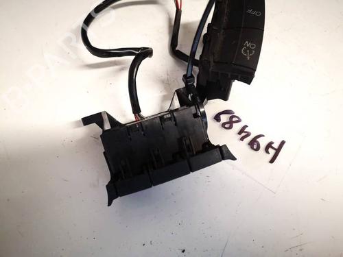 Steering wheel controls FORD TRANSIT Van (FA_ _) 2.2 TDCi | BP35211292E15 - Image 2