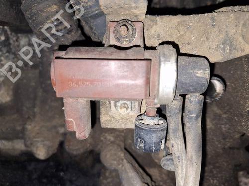Used Electronic module Electronic module VOLVO V50 (545) 1.6 D (110 hp) 35191824 35191824