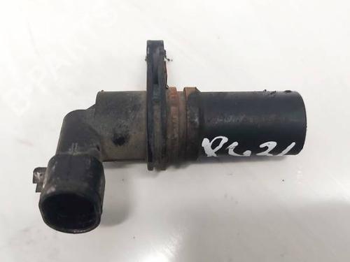 Used Electronic sensor Electronic sensor OPEL CORSA D (S07) 1.3 CDTI (L08, L68) (75 hp) 35341712 35341712