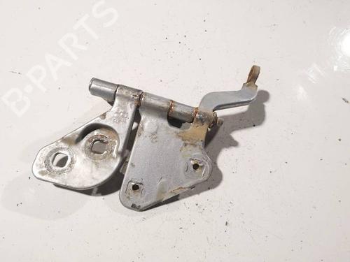 hingedoor-check-strap-jaguar-x-type-i-x400-2001-2002-2003-2004-2005-2006-2007-2008-2009-32576964 main image