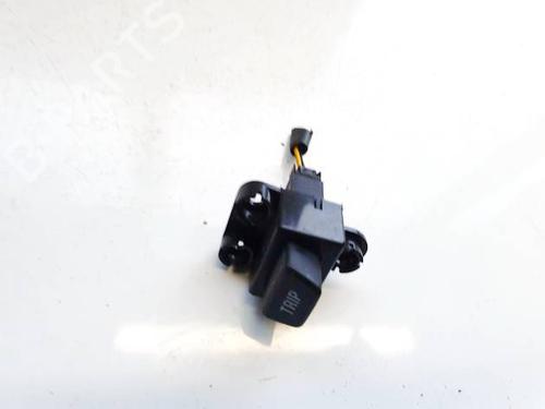 Used Switch Switch HYUNDAI ix35 (LM, EL, ELH) 2.0 (163 hp) 40164380 40164380