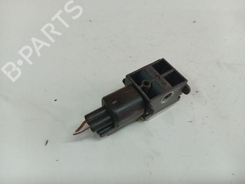 Used Electronic module Electronic module 36907598 36907598