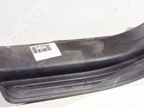 Used Step Step 35063838 35063838