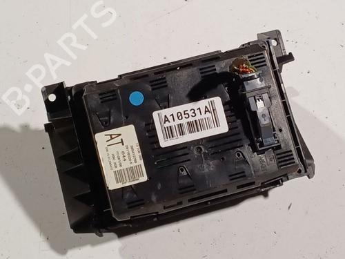 Used Display monitor Display monitor 34989963 34989963