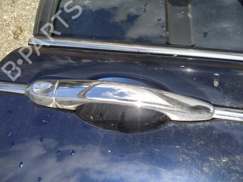 front-right-exterior-door-handle-rover-75-rj-1999-2000-2001-2002-2003-2004-2005-35401777 main image