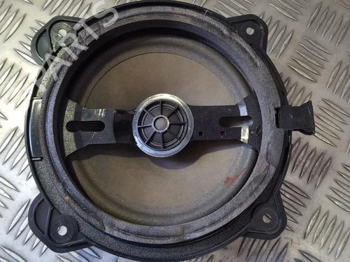 speaker-audi-a3-8p1-2003-2004-2005-2006-2007-2008-2009-2010-2011-2012-2013-33492638 main image