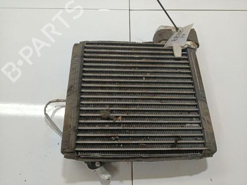 Used AC radiator AC radiator 34883336 34883336