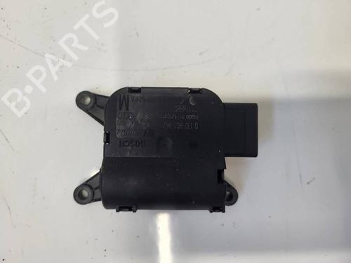 Used Electronic module VW PASSAT B6 (3C2) 2.0 TDI (140 hp) 32945378