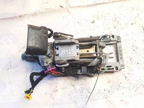 Used Steering column Steering column VW PASSAT B5.5 (3B3) 1.9 TDI (130 hp) 35473571 35473571