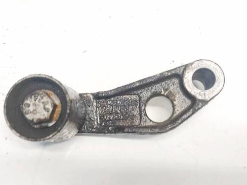 Pulley VW GOLF IV Variant (1J5) 1.6 16V | BP35333448M122 - Image 3