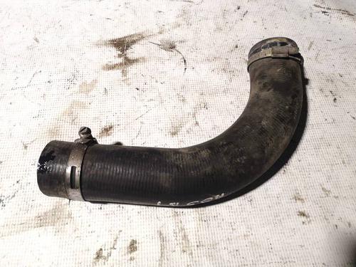 Used Pipe Pipe VOLVO S40 II (544) 2.0 D (136 hp) 32957408 32957408