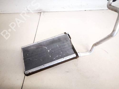 Used Heater matrix Heater matrix HONDA CIVIC IX (FK) 1.6 i-DTEC (FK3) (120 hp) 35325354 35325354