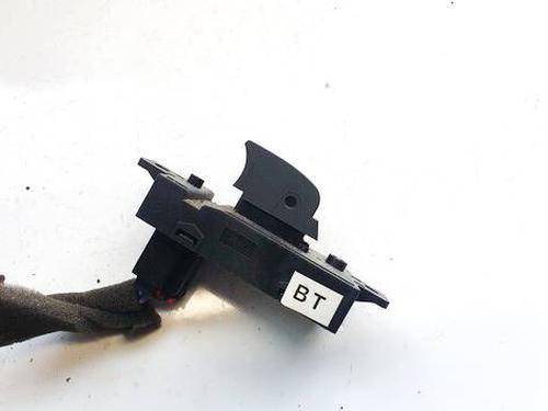Switch OPEL ANTARA A (L07) 2.0 CDTI | BP36588321I30 - Image 2