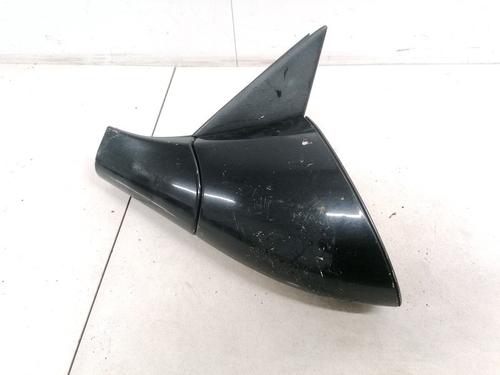 Used Left mirror Left mirror OPEL VECTRA B (J96) 1.6 i 16V (F19) (100 hp) 35570122 35570122