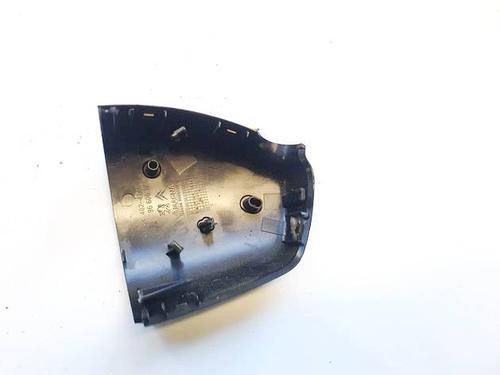 Other CITROËN C5 III (RD_) 2.0 HDi 140 (RDRHF8, RDRHFA, RDRHA8, RDRHAJ) | BP34761630O1 - Image 3