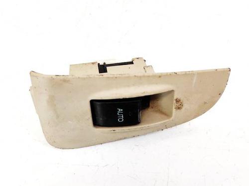 Interruttore Interruttore TOYOTA AVENSIS (_T25_) 2.0 VVTi (AZT250_) (155 hp) 32949084 32949084