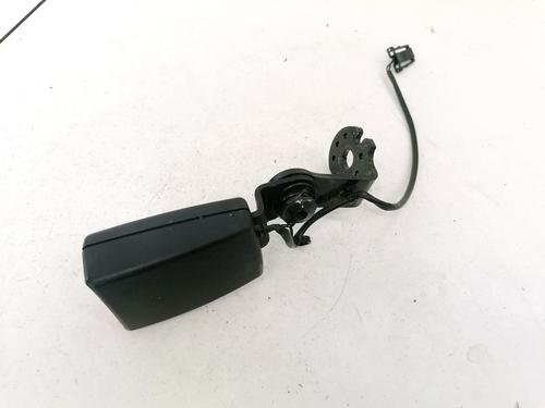 seat-buckle-audi-a1-8x1-8xk-2010-2011-2012-2013-2014-2015-2016-2017-2018-2019-35431759 main image