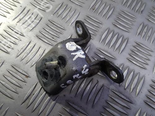 hingedoor-check-strap-nissan-note-e11-ne11-2005-2006-2007-2008-2009-2010-2011-2012-2013-33491945 main image