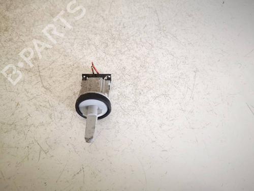 Electronic module AUDI Q3 (8UB, 8UG) 1.4 TFSi Flex | BP38452261M83 - Image 3