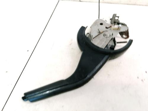 Hand brake DODGE CALIBER 2.0 CRD | BP35478756I18 - Image 2