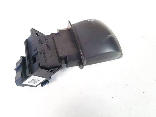 Used Steering wheel controls Steering wheel controls 35382807 35382807