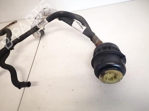 power-steering-reservoir-audi-a5-8t3-2007-2008-2009-2010-2011-2012-2013-2014-2015-2016-2017-35440500 main image
