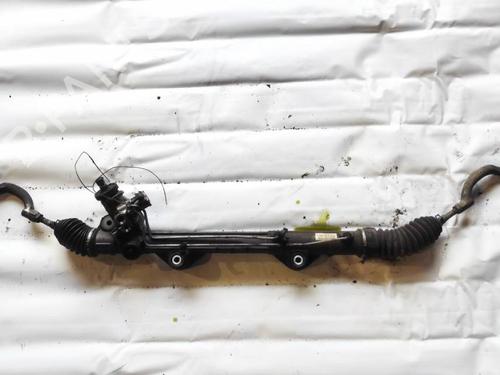Used Steering column Steering column JAGUAR XF I (X250) 3.0 D (241 hp) 35327699 35327699