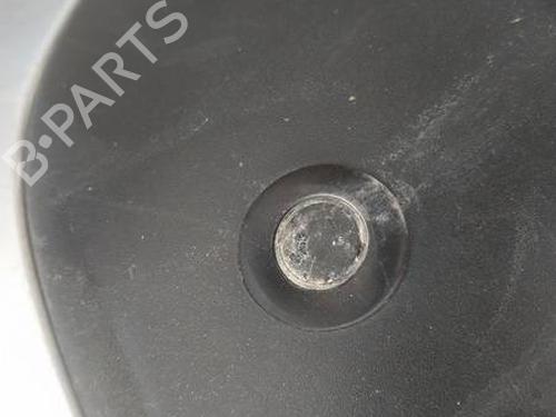 Used Electronic module Electronic module 39159584 39159584
