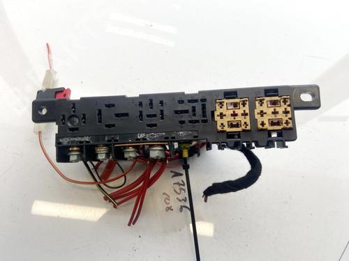 Fuse box AUDI A6 C5 (4B2, 4B4) 2.4 | BP32891903E1 - Image 3