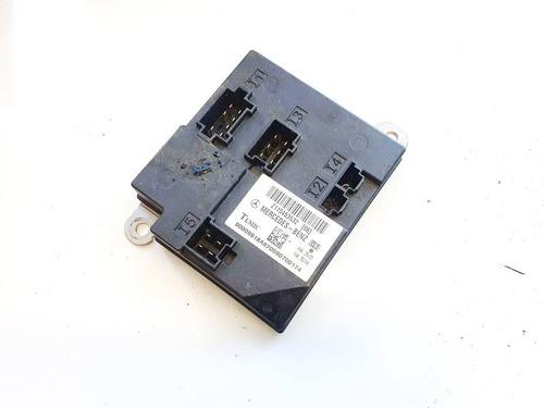 Used Electronic module Electronic module 35280341 35280341