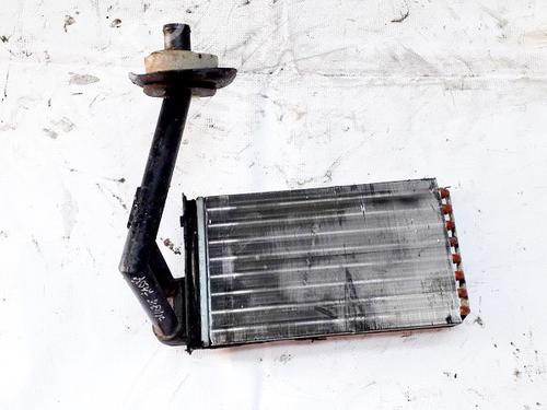 Used Heater matrix Heater matrix 35868514 35868514