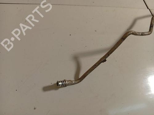 AC pipe TOYOTA MATRIX (_E13_) 1.8 VVTi (ZZE132, ZZE134) | BP36689971M126 - Image 4