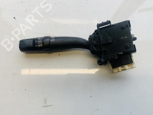 Used Warning switch Warning switch 35542817 35542817