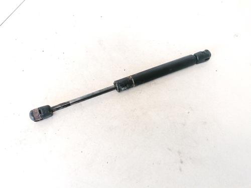 tailgate-lift-support-audi-a6-c5-4b2-4b4-1997-1998-1999-2000-2001-2002-2003-2004-2005-35596776 main image