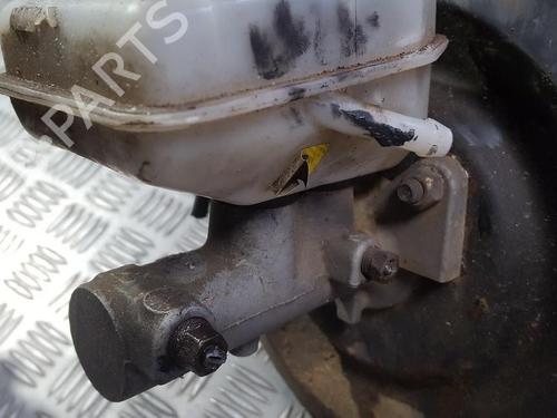 Used Brake master cylinder Brake master cylinder 35679540 35679540