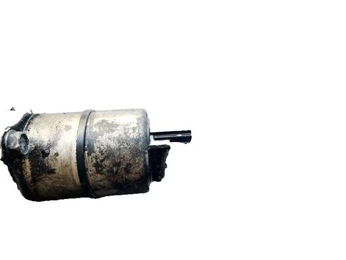 Egr RENAULT ESPACE IV (JK0/1_) 1.9 dCi (JK0U) | BP35415740M69 - Image 2