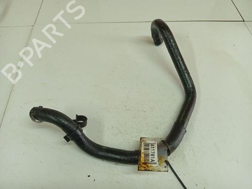 Used Pipe Pipe 38791733 38791733