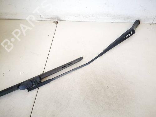 front-windshield-wiper-arm-skoda-octavia-ii-1z3-2004-2005-2006-2007-2008-2009-2010-2011-2012-2013-32953881 main image
