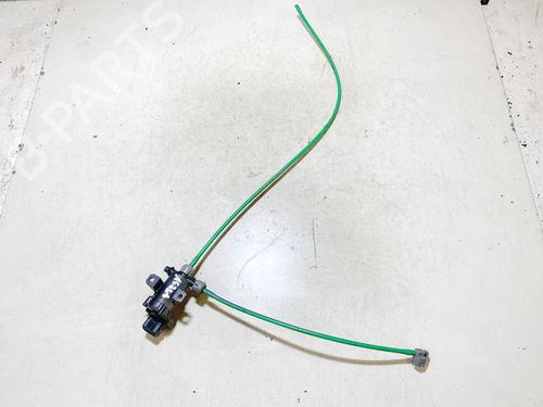 Used Electronic module Electronic module MERCEDES-BENZ E-CLASS (W210) E 290 Turbo-D (210.017) (129 hp) 35872486 35872486
