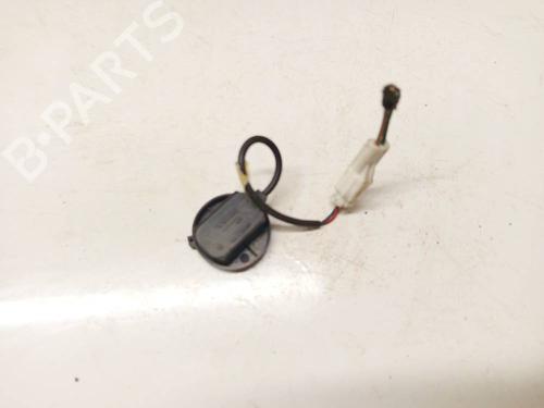 Electronic module FORD S-MAX (WA6) 1.8 TDCi | BP34808944M83 - Image 3