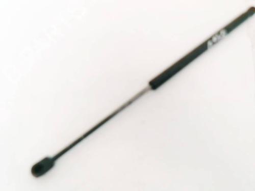 gassdemper-bakluke-peugeot-607-9d-9u-2000-35380227 main image