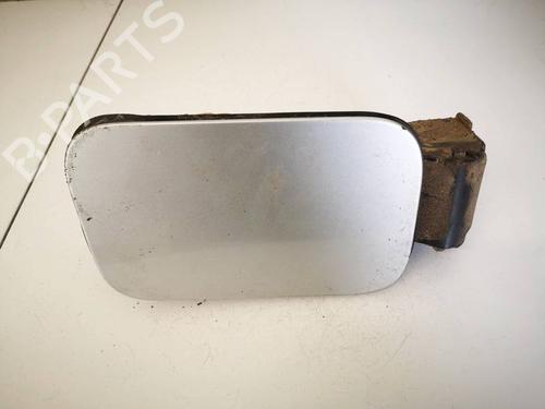 fuel-flap-renault-scenic-ii-jm01_-2003-2004-2005-2006-2007-2008-2009-2010-36312705 main image