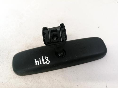 rear-mirror-honda-cr-v-iii-re_-2006-35396000 main image