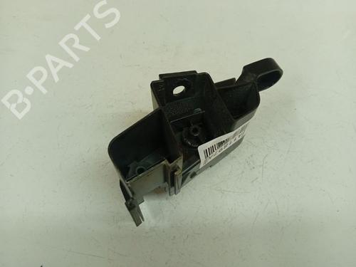 Fuse box BMW 7 (E65, E66, E67) 730 d | BP39456697E1 - Image 3