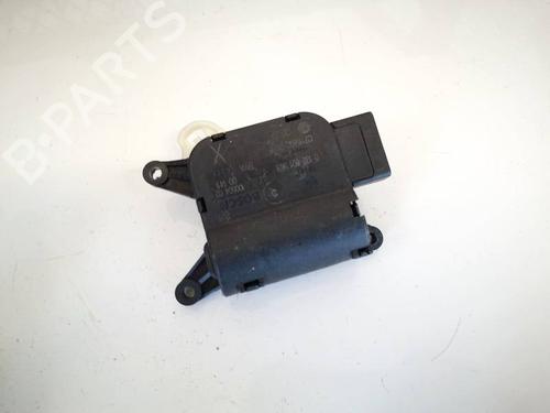 Used Electronic module Electronic module VW GOLF V (1K1) 1.4 FSI (90 hp) 32959673 32959673