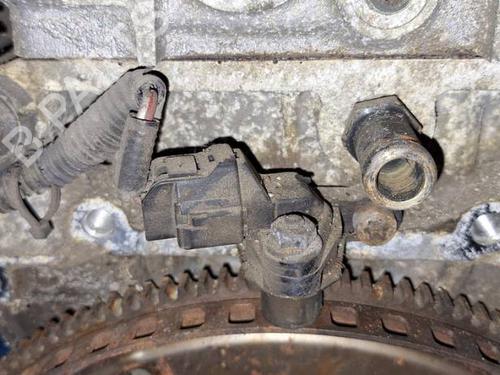 Electronic sensor VOLVO S60 I (384) 2.4 | BP34948636M84 - Image 2