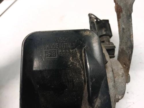 Horn BMW 3 Touring (E46) 320 d | BP34969006E13 - Image 4