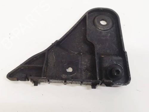 Support AUDI A2 (8Z0) 1.4 TDI | BP35152509C155 - Image 2